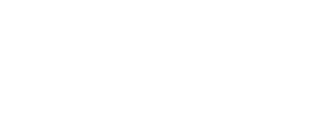 The Orden Company Logo